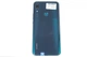 Мобільний телефон Huawei P Smart Z 4/64GB STK-LX1 1000006459795 Б/У - зображення 2