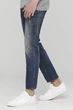 Джинсы Dsquared 46 Синий (LA0552 S30309 470-46) - изображение 2