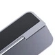 Підставка-тримач для ноутбука/ планшета 11.6-17" Baseus Papery notebook holder Сірий (SUZC-0G) - изображение 5