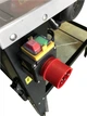 Циркулярна пила PROMA PKS-315 - зображення 9