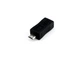 Перехідник Kuyia адаптер miniUSB мама - microUSB тато (114896) - зображення 2