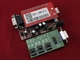 UPA USB V1.3 программатор автомобилей чип-тюнинг EEPROM + 19 адаптеров - изображение 2