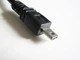USB кабель Hongyan для Nikon UC-E6 Olympus CB-USB7 h07 (110523) - зображення 2