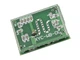 Мікрохвильовий датчик руху TZT 5.8ГГц , доплеровський радар XYC - WB - DC (114463) - зображення 1