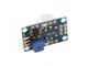 Датчик TZT CO, угарного газа, MQ7, модуль Arduino (111380) - изображение 2