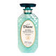 Бальзам-маска Moist Diane Perfect Beauty кератиновая Свежесть 450 мл - изображение 1