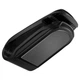 Автодержатель Spigen Kuel S40-2 Turbulence Universal Car Mount Black (000CG21772) - зображення 6