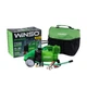 Автокомпресор Winso 126000 10Атм 200Вт - зображення 2