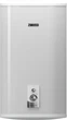 Бойлер ZANUSSI ZWH/S 80 Smalto - зображення 1