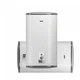 Бойлер ZANUSSI ZWH/S 30 Smalto - изображение 3