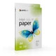 Фотобумага PrintPro глянцевая 230г/м2 A4 50л (PGE230050A4) - изображение 1