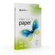 Фотобумага PrintPro глянцевая 180г/м2 A4 100л (PGE180100A4) - изображение 1