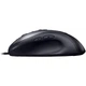 Миша Logitech MX518 (910-005544) Black USB - зображення 2