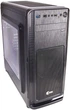 Сервер ARTLINE Business T61 v04 - изображение 1