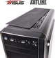 Сервер ARTLINE Business T61 v04 - изображение 2