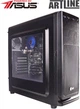 Сервер ARTLINE Business T61 v04 - изображение 3