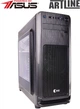 Сервер ARTLINE Business T61 v04 - изображение 8