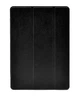 Чехол универсальный для планшетов 10.1'' Black - изображение 1