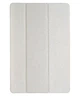 Чехол универсальный для планшетов 10.1'' White - изображение 1