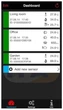 Метеостанция для смартфона TFA WeatherHub 31400102 - изображение 4