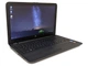 Ноутбук HP 250 G5 / i3-5005U / 4 GB / 500 HDD / Radeon R5 M330 - 2 GB Б/У - изображение 2