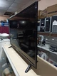 Телевизор BRAVIS LED-32G5000 + T2 black - Б/У - изображение 2