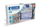 Уничтожитель насекомых N`oveen IKN-60 - изображение 4