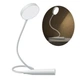Універсальна лампа Remax Kwangche Series LED Original - зображення 1