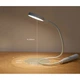 Універсальна лампа Remax Kwangche Series LED Original - зображення 2