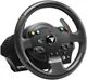 Дротове кермо THRUSTMASTER TMX PRO (PC, Xbox One X, Xbox Series S, Xbox Series X) - зображення 2