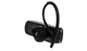 Bluetooth-гарнитура Jabra Talk 15 Multipoint (100-92200900-60) - изображение 4
