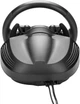 Дротове кермо THRUSTMASTER TMX PRO (PC, Xbox One X, Xbox Series S, Xbox Series X) - зображення 6