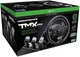 Дротове кермо THRUSTMASTER TMX PRO (PC, Xbox One X, Xbox Series S, Xbox Series X) - зображення 9