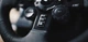 Дротове кермо LOGITECH G923 + Shifter Bundle (PC/PS4/PS5) - зображення 13