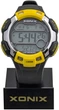 Мужские часы Xonix CQ-001 BOX (CQ-001) - изображение 1