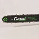 Пила бензинова Gartner CSG-3040 (846642) - изображение 4