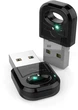 Bluetooth-адаптер STLab на чипсете RTL8761B (BT-5.0) - изображение 1