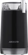 Кавомолка електрична Ardesto KCG-8805 - изображение 1