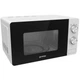 Мікрохвильова піч Gorenje MO 17 E1W - изображение 4
