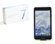 Планшет Acer Iconia One 7 B1-790 16Gb Wi-Fi Android 6.0 IPS 1280*720 Б/У - изображение 1