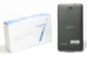 Планшет Acer Iconia One 7 B1-790 16Gb Wi-Fi Android 6.0 IPS 1280*720 Б/У - изображение 6