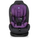 Автокресло ME 1065 TALISMAN Purple - изображение 3