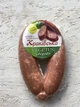 Колбаса растительная «Краківська», Vegetus, 390г - изображение 1