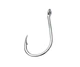 Гачки Owner Cut Super CCN with Eye 53704 №4 - зображення 1