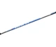 Болонське вудлище Flagman Sherman Pro Bolo New Generation 5м (146552) SPNGB500 - зображення 2
