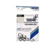 Гачки Owner Iseama-RV 50044 №8 (65583) 50044-08 - изображение 2