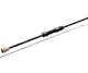 Спінінг Azura X-Game X76UL Sensitive Faze TZ 2.29m 0.8-7g (AZX76UL) - зображення 1