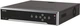 Мережевий відеореєстратор Hikvision DS-7716NI-I4/16P (6954273670337) - зображення 1