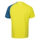 Футболка дит. Head Striker T-shirt boy ywxv (128) 816-201 128ywxv - зображення 2