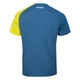 Футболка дит. Head Striker T-shirt boy ywxv (176) 816-201 176 - зображення 2